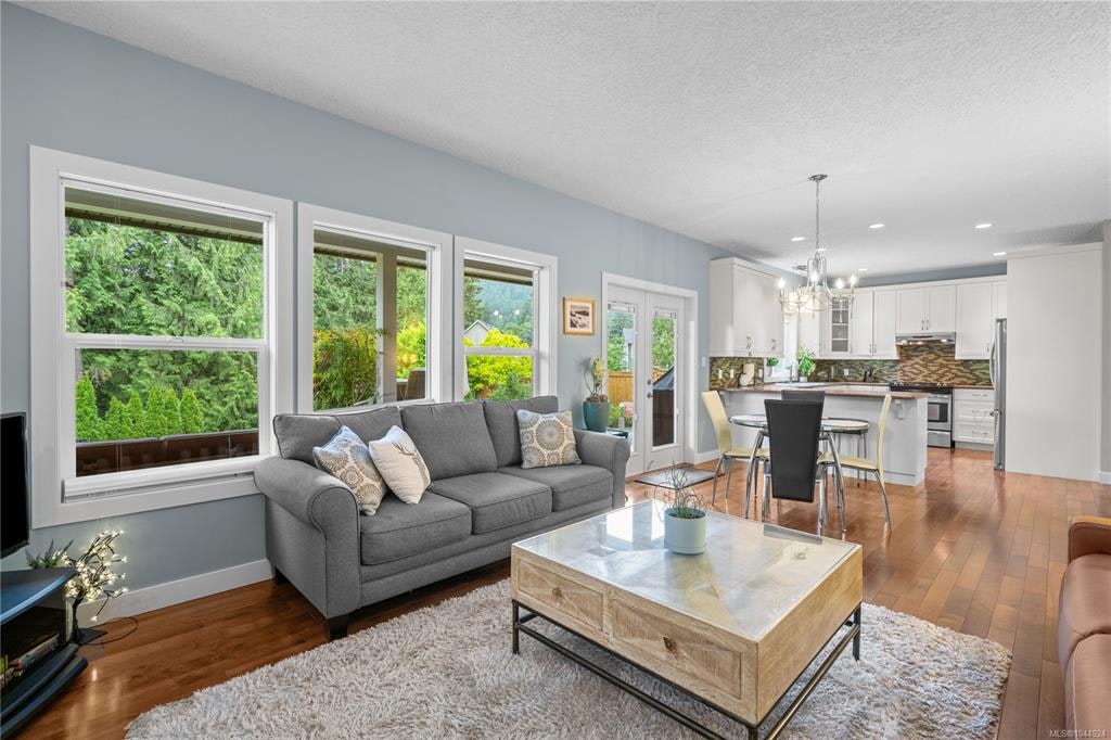 3638 Soren Place, Cobble Hill, BC, V0R 1L0 - 8