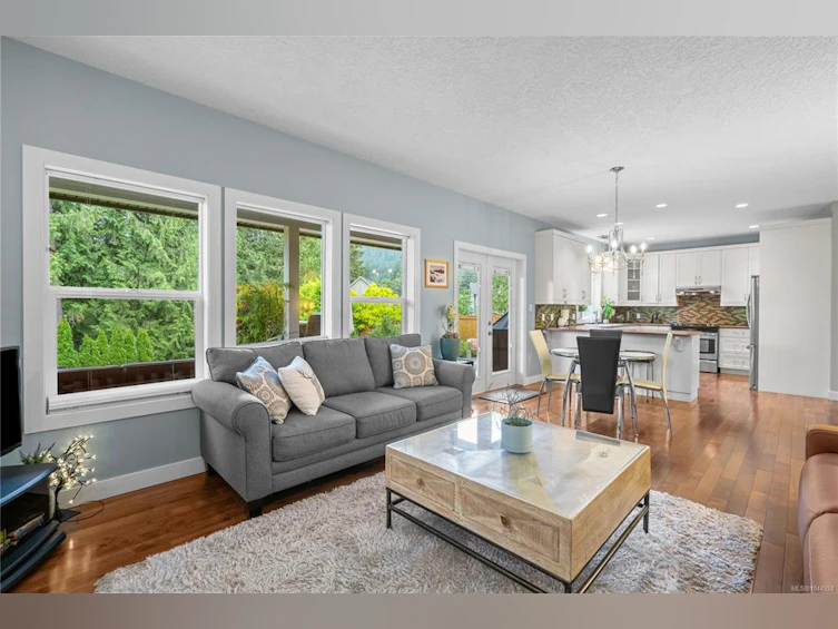 3638 Soren Place, Cobble Hill, BC, V0R 1L0 - 8
