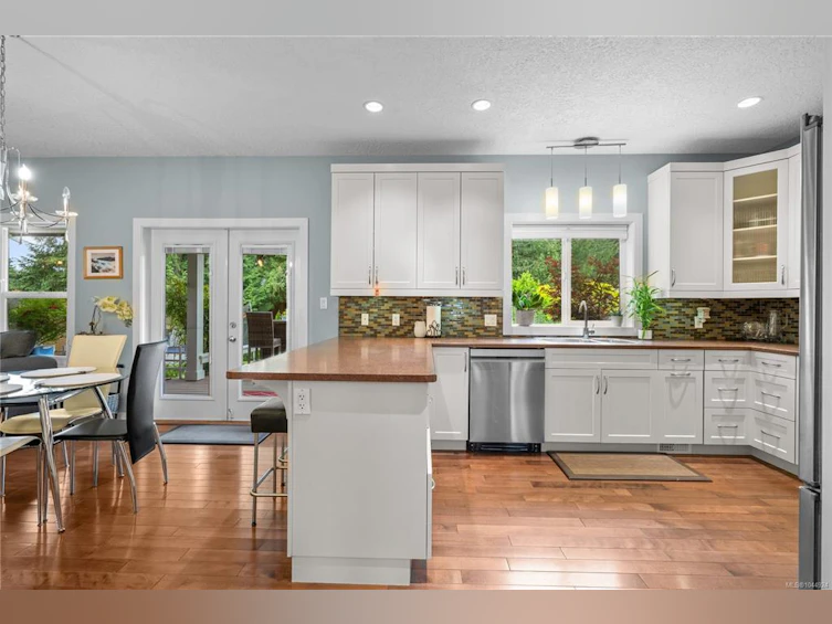 3638 Soren Place, Cobble Hill, BC, V0R 1L0 - 14