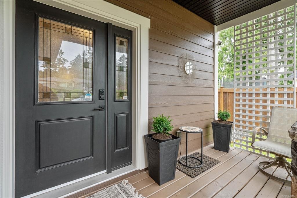 3638 Soren Place, Cobble Hill, BC, V0R 1L0 - 49