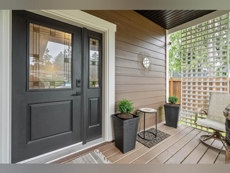3638 Soren Place, Cobble Hill, BC, V0R 1L0 - 49