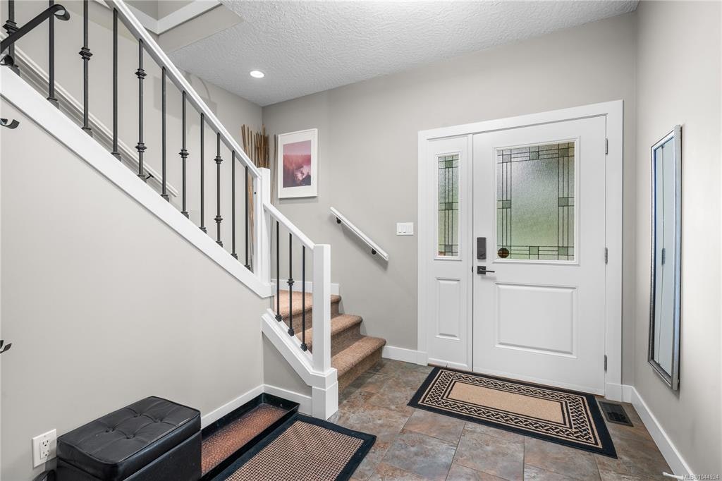 3638 Soren Place, Cobble Hill, BC, V0R 1L0 - 24