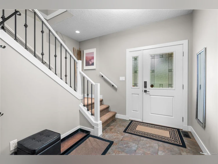 3638 Soren Place, Cobble Hill, BC, V0R 1L0 - 24