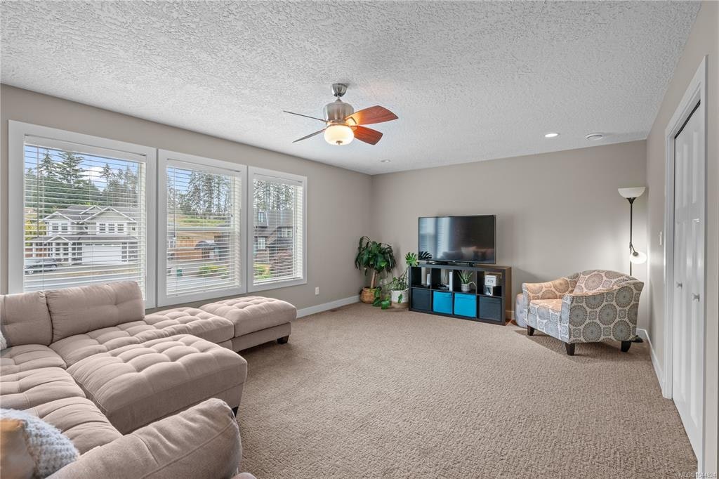 3638 Soren Place, Cobble Hill, BC, V0R 1L0 - 34