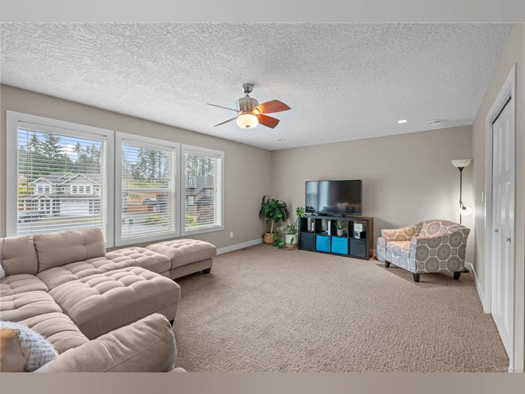 3638 Soren Place, Cobble Hill, BC, V0R 1L0 - 34