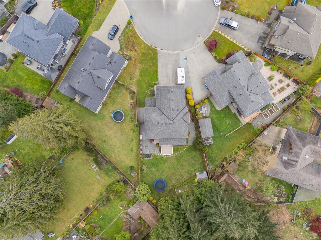 3638 Soren Place, Cobble Hill, BC, V0R 1L0 - 74
