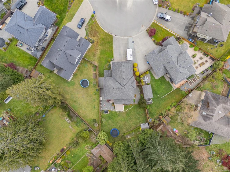 3638 Soren Place, Cobble Hill, BC, V0R 1L0 - 74