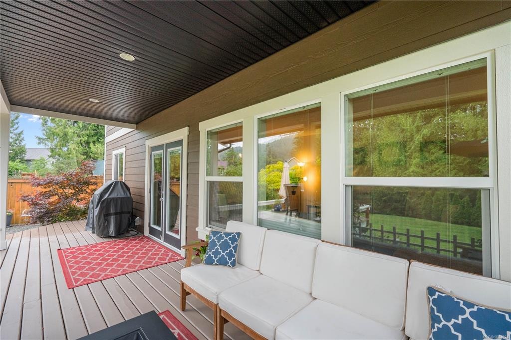 3638 Soren Place, Cobble Hill, BC, V0R 1L0 - 65