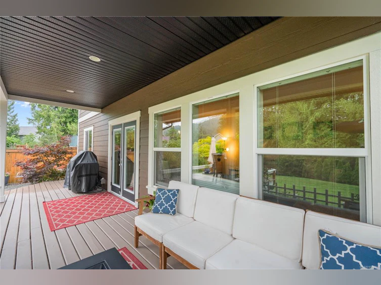 3638 Soren Place, Cobble Hill, BC, V0R 1L0 - 65