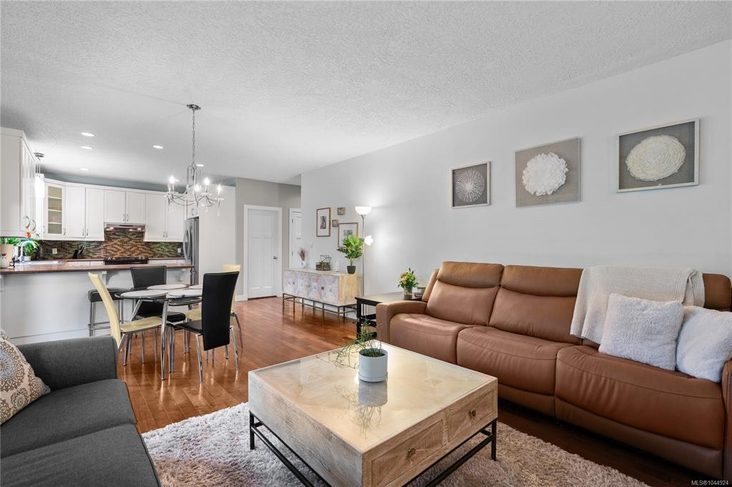 3638 Soren Place, Cobble Hill, BC, V0R 1L0 - 9