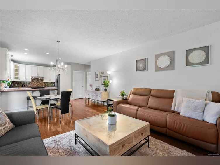 3638 Soren Place, Cobble Hill, BC, V0R 1L0 - 9