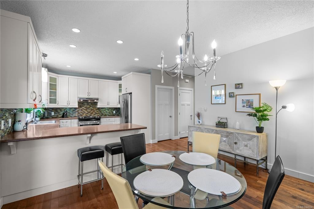 3638 Soren Place, Cobble Hill, BC, V0R 1L0 - 12