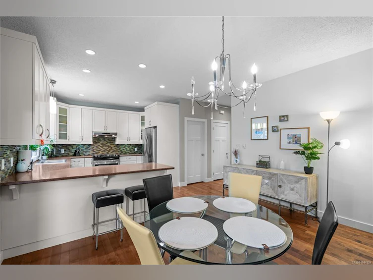 3638 Soren Place, Cobble Hill, BC, V0R 1L0 - 12
