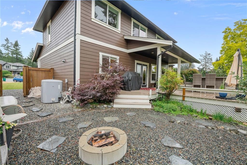 3638 Soren Place, Cobble Hill, BC, V0R 1L0 - 57
