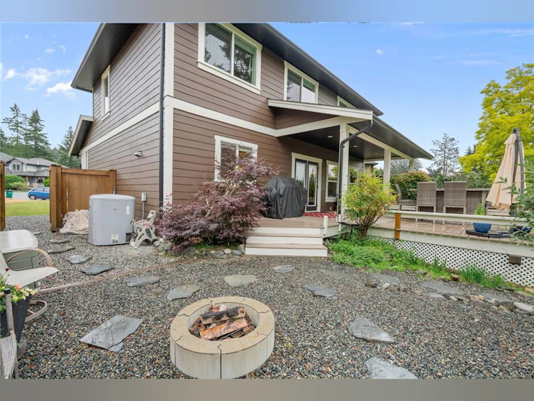 3638 Soren Place, Cobble Hill, BC, V0R 1L0 - 57