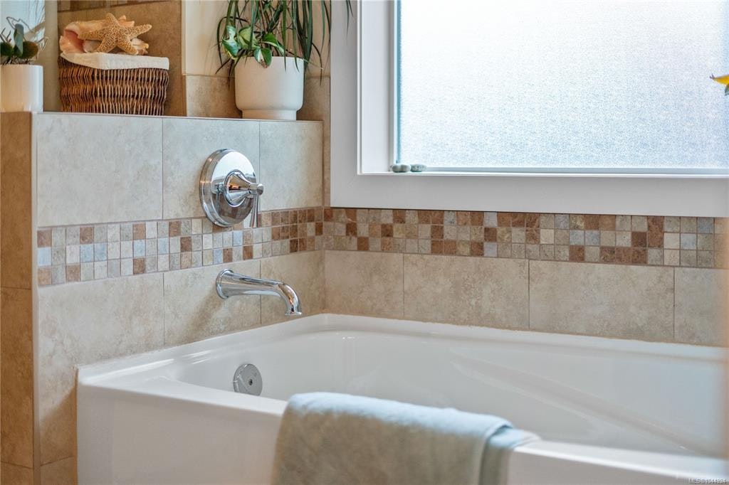 3638 Soren Place, Cobble Hill, BC, V0R 1L0 - 31