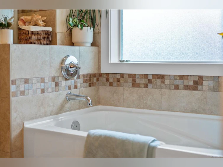 3638 Soren Place, Cobble Hill, BC, V0R 1L0 - 31