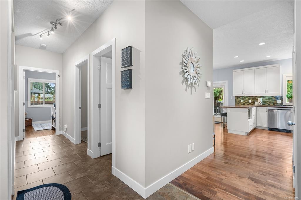 3638 Soren Place, Cobble Hill, BC, V0R 1L0 - 23