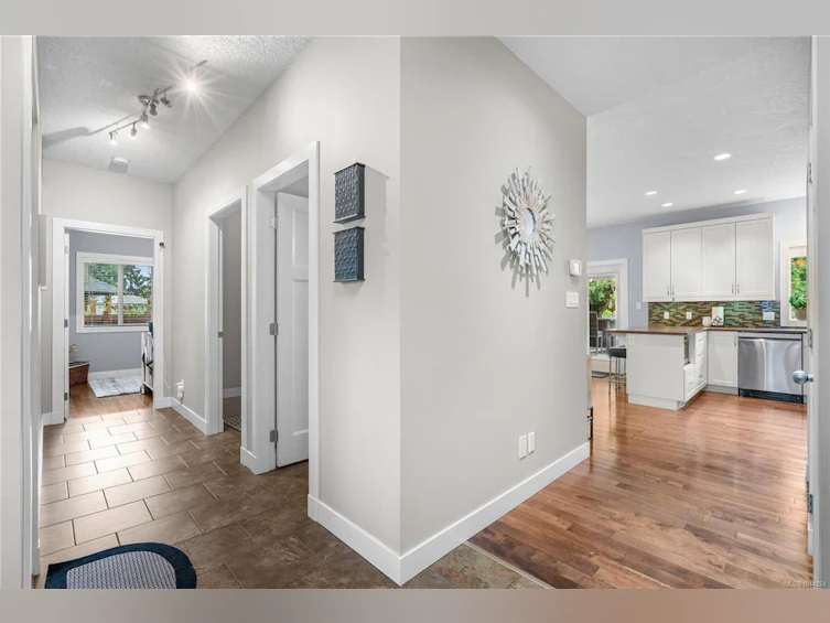 3638 Soren Place, Cobble Hill, BC, V0R 1L0 - 23