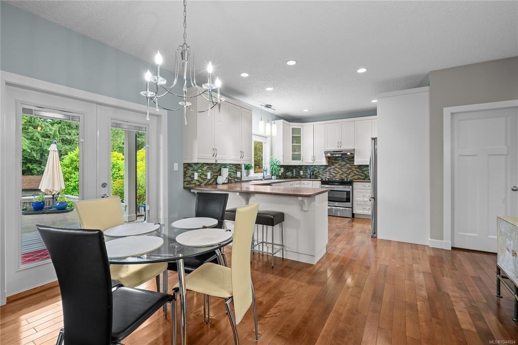 3638 Soren Place, Cobble Hill, BC, V0R 1L0 - 11