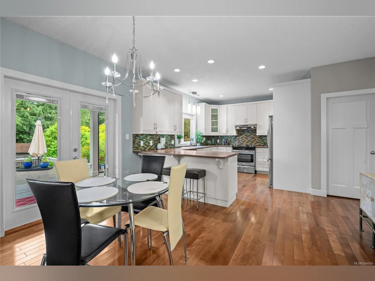 3638 Soren Place, Cobble Hill, BC, V0R 1L0 - 11