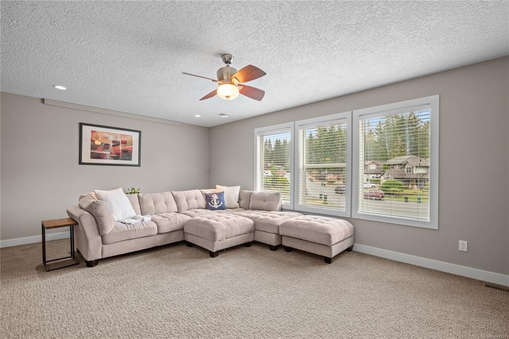 3638 Soren Place, Cobble Hill, BC, V0R 1L0 - 35