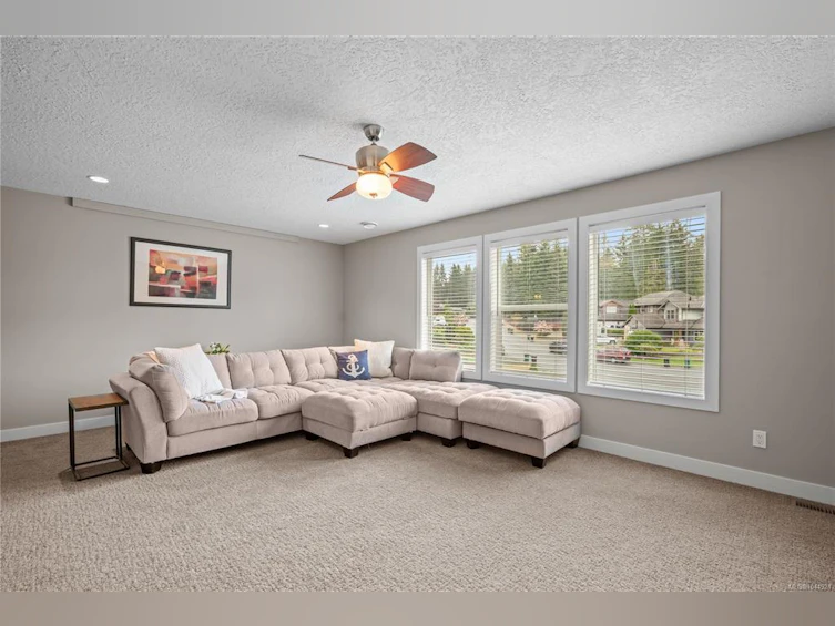 3638 Soren Place, Cobble Hill, BC, V0R 1L0 - 35