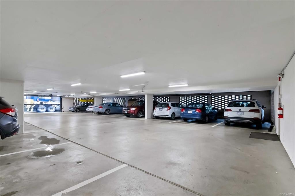 501-2920 Cook Street, Victoria, BC, V8T 3S7 - 43