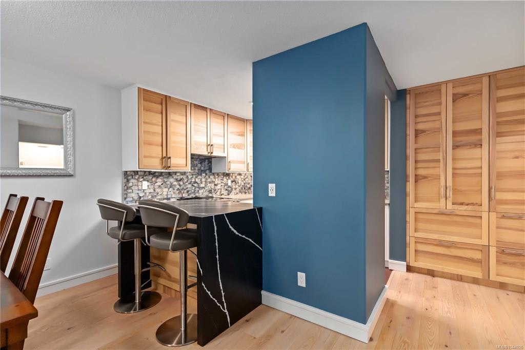 501-2920 Cook Street, Victoria, BC, V8T 3S7 - 12