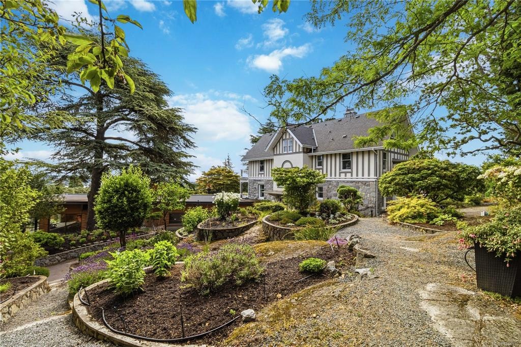 501-2920 Cook Street, Victoria, BC, V8T 3S7 - 54