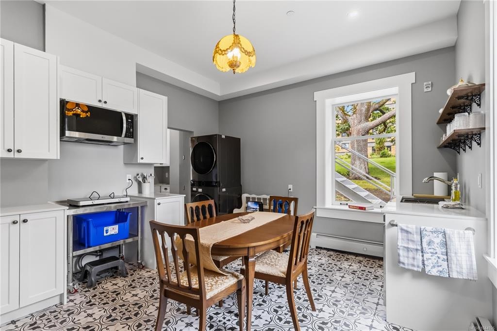 501-2920 Cook Street, Victoria, BC, V8T 3S7 - 57
