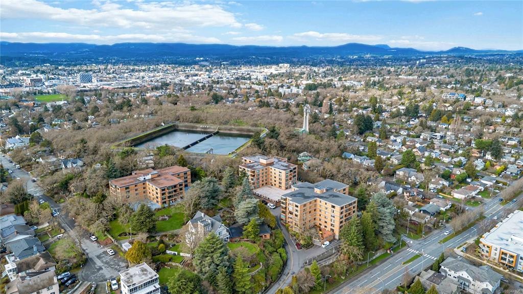 501-2920 Cook Street, Victoria, BC, V8T 3S7 - 52
