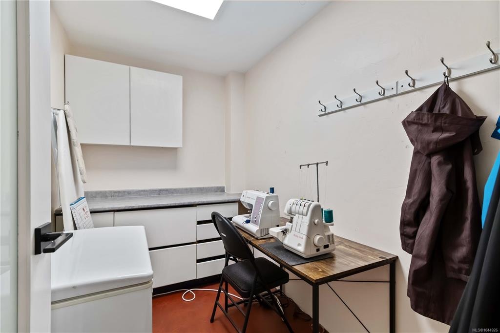 501-2920 Cook Street, Victoria, BC, V8T 3S7 - 29