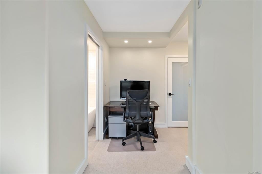 501-2920 Cook Street, Victoria, BC, V8T 3S7 - 27