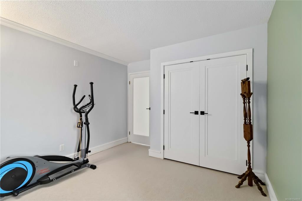 501-2920 Cook Street, Victoria, BC, V8T 3S7 - 36