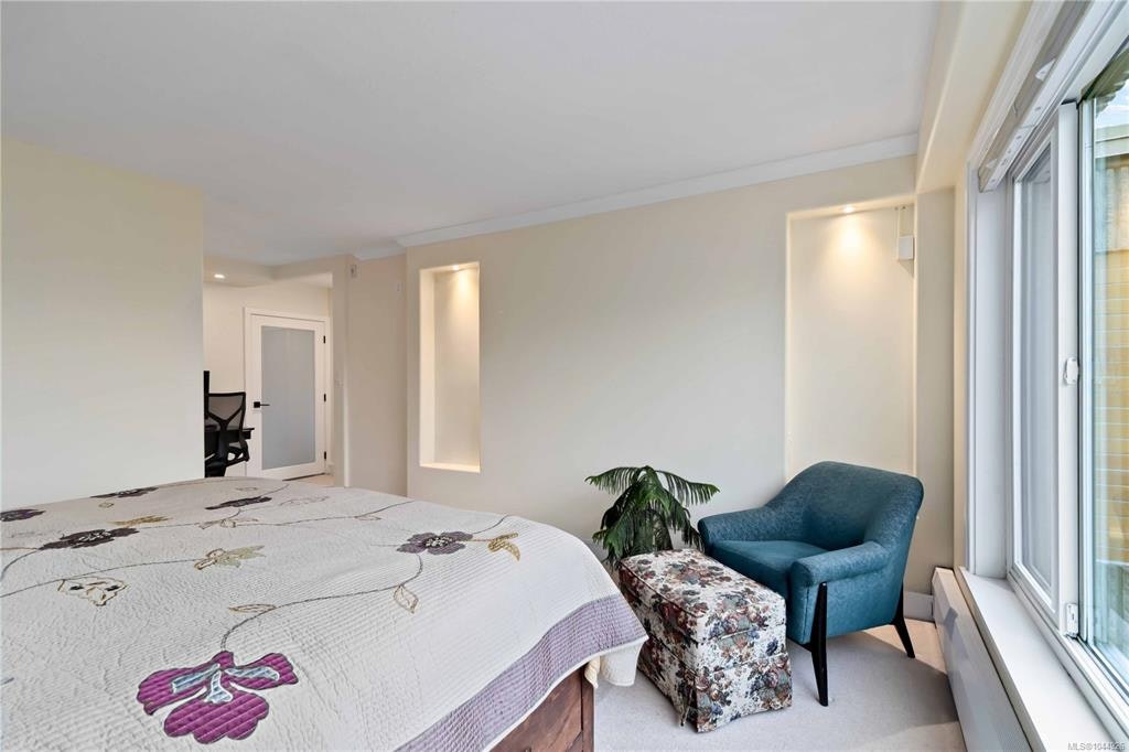 501-2920 Cook Street, Victoria, BC, V8T 3S7 - 24