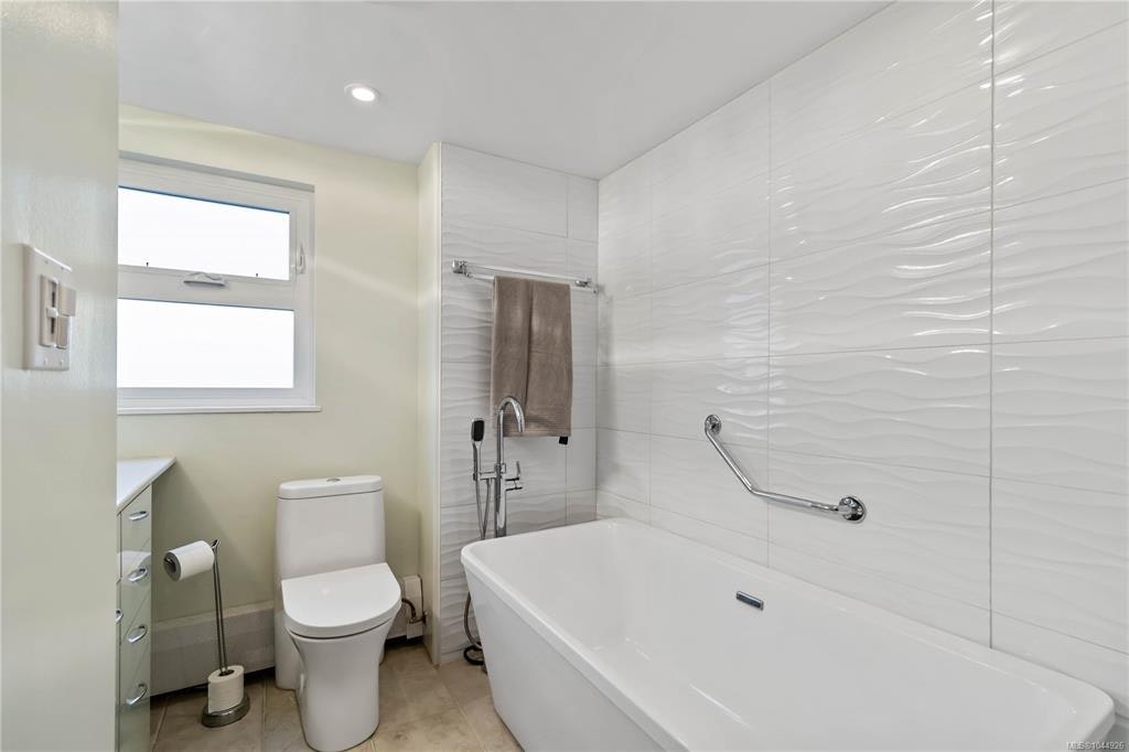 501-2920 Cook Street, Victoria, BC, V8T 3S7 - 26