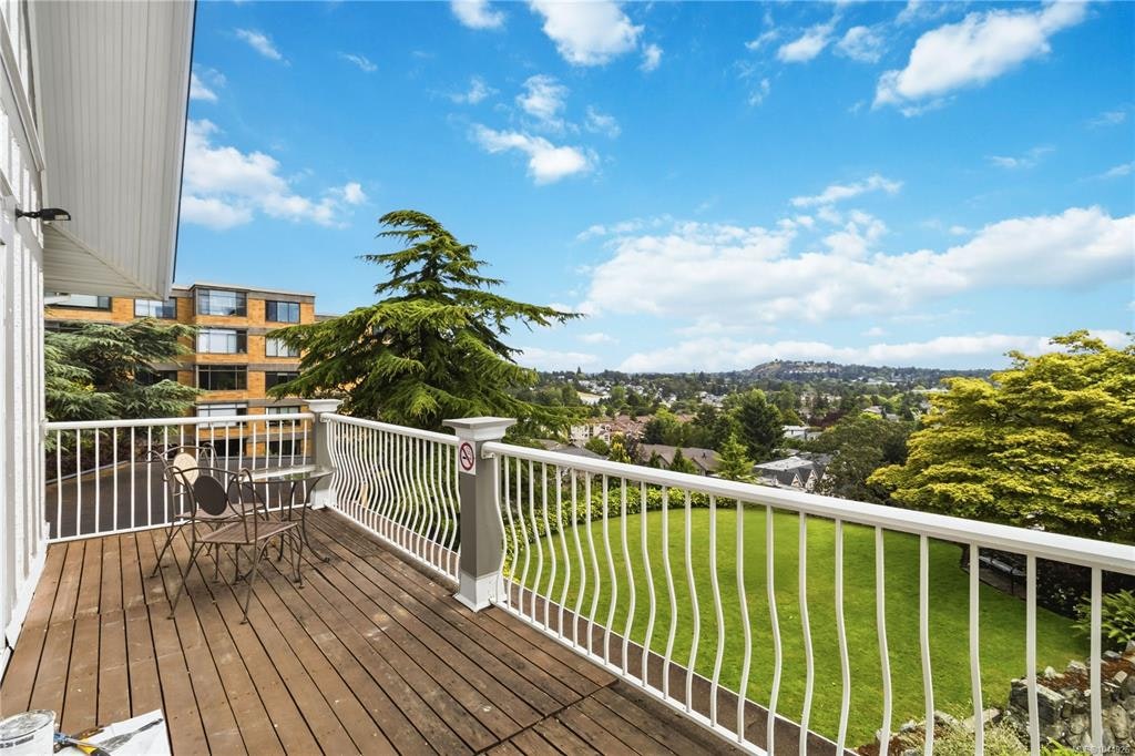501-2920 Cook Street, Victoria, BC, V8T 3S7 - 62