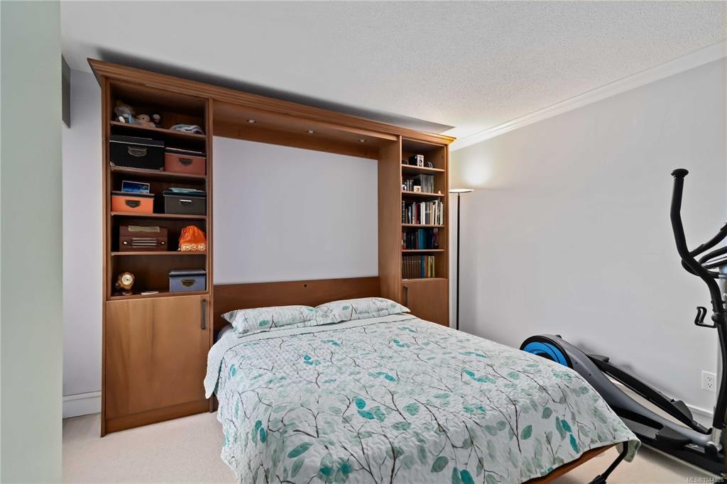 501-2920 Cook Street, Victoria, BC, V8T 3S7 - 33