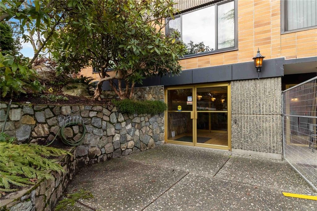 501-2920 Cook Street, Victoria, BC, V8T 3S7 - 40