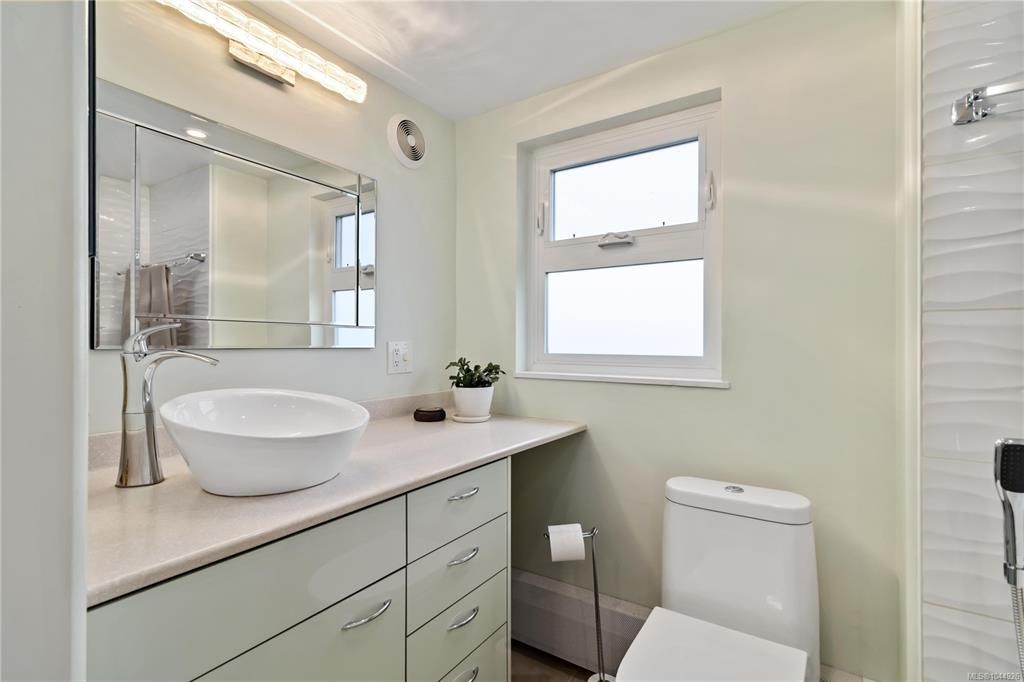 501-2920 Cook Street, Victoria, BC, V8T 3S7 - 25