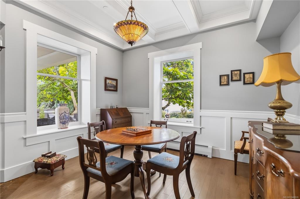 501-2920 Cook Street, Victoria, BC, V8T 3S7 - 58