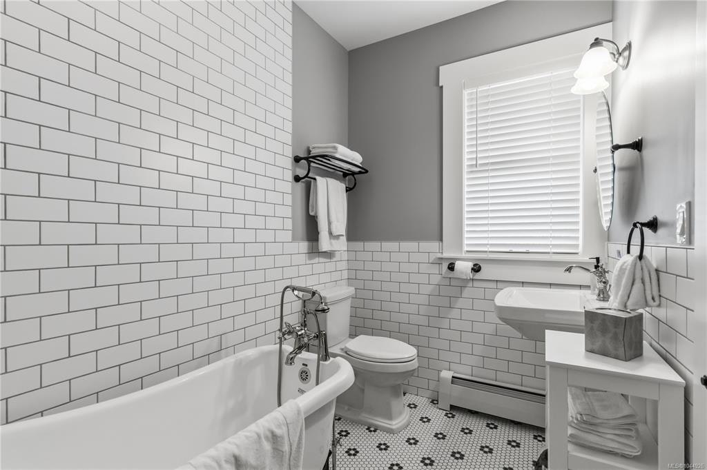 501-2920 Cook Street, Victoria, BC, V8T 3S7 - 61