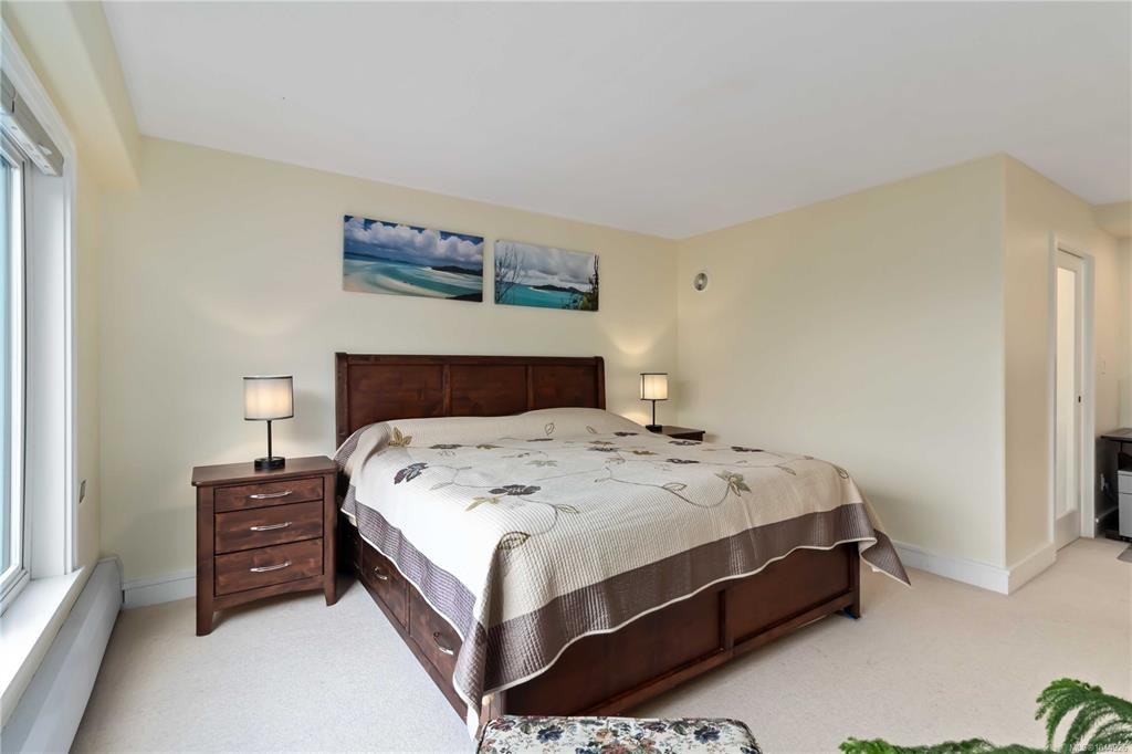 501-2920 Cook Street, Victoria, BC, V8T 3S7 - 23