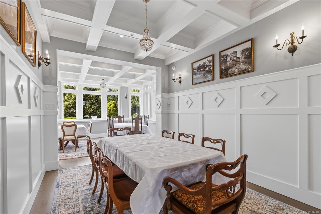 501-2920 Cook Street, Victoria, BC, V8T 3S7 - 55