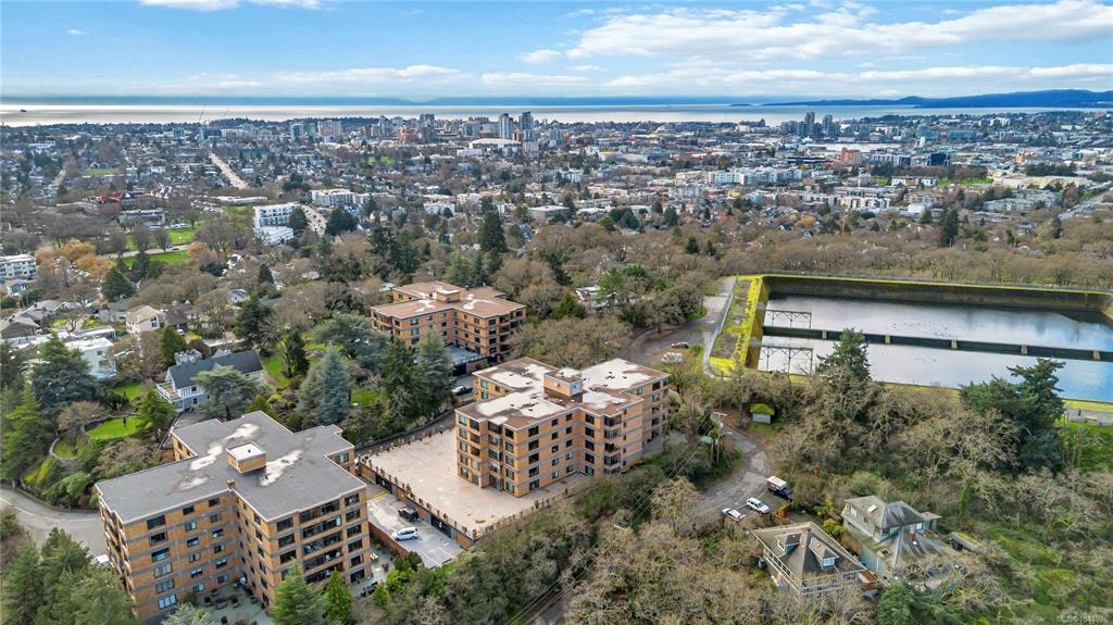 501-2920 Cook Street, Victoria, BC, V8T 3S7 - 38