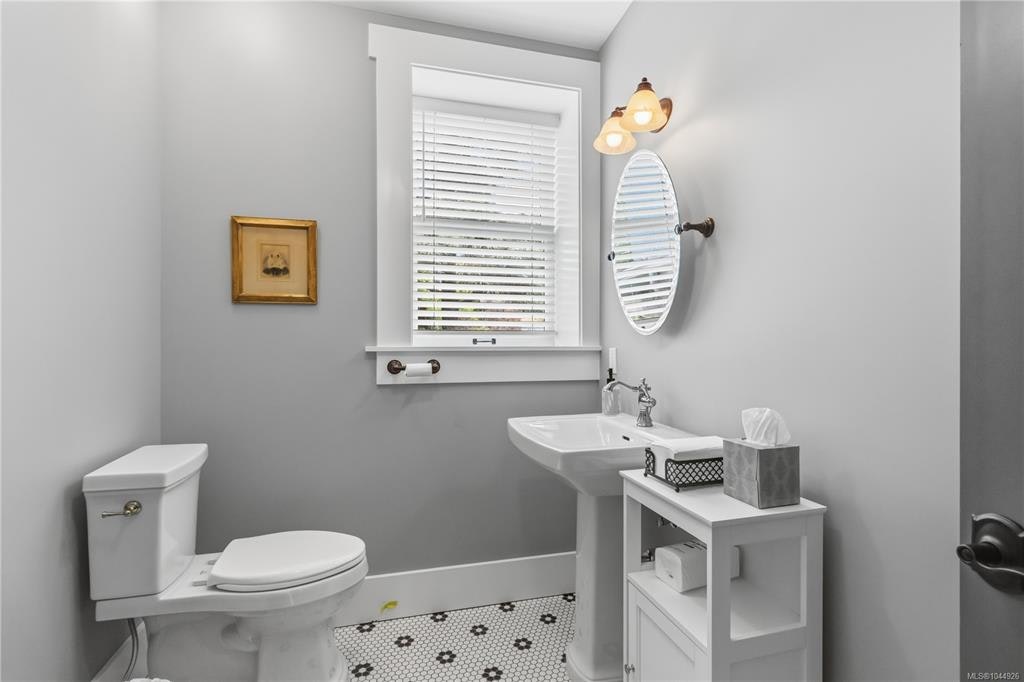 501-2920 Cook Street, Victoria, BC, V8T 3S7 - 59