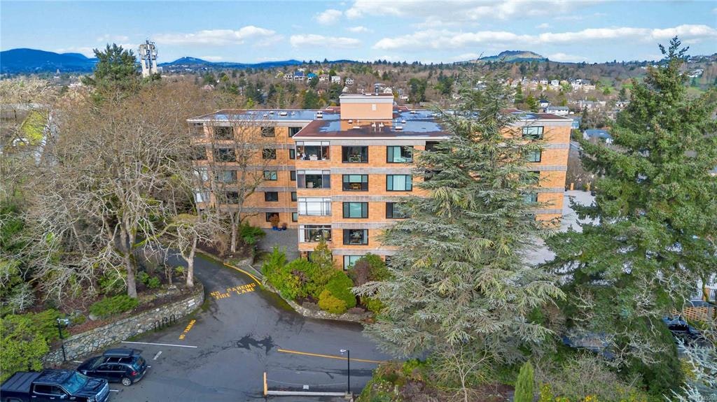 501-2920 Cook Street, Victoria, BC, V8T 3S7 - 48