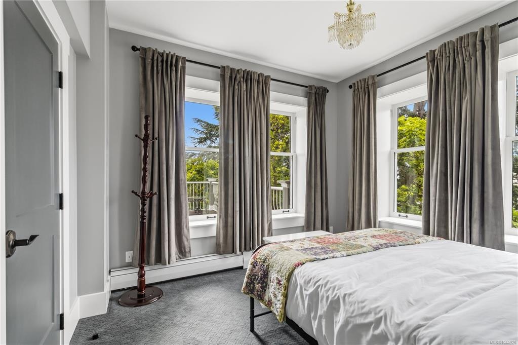501-2920 Cook Street, Victoria, BC, V8T 3S7 - 60