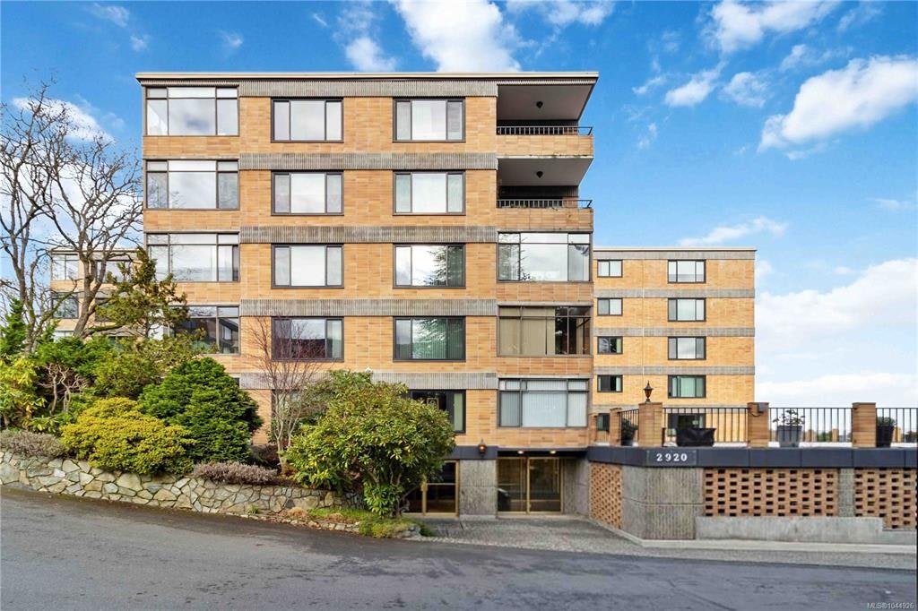 501-2920 Cook Street, Victoria, BC, V8T 3S7 - 39